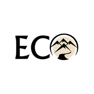 10-eco-coolers