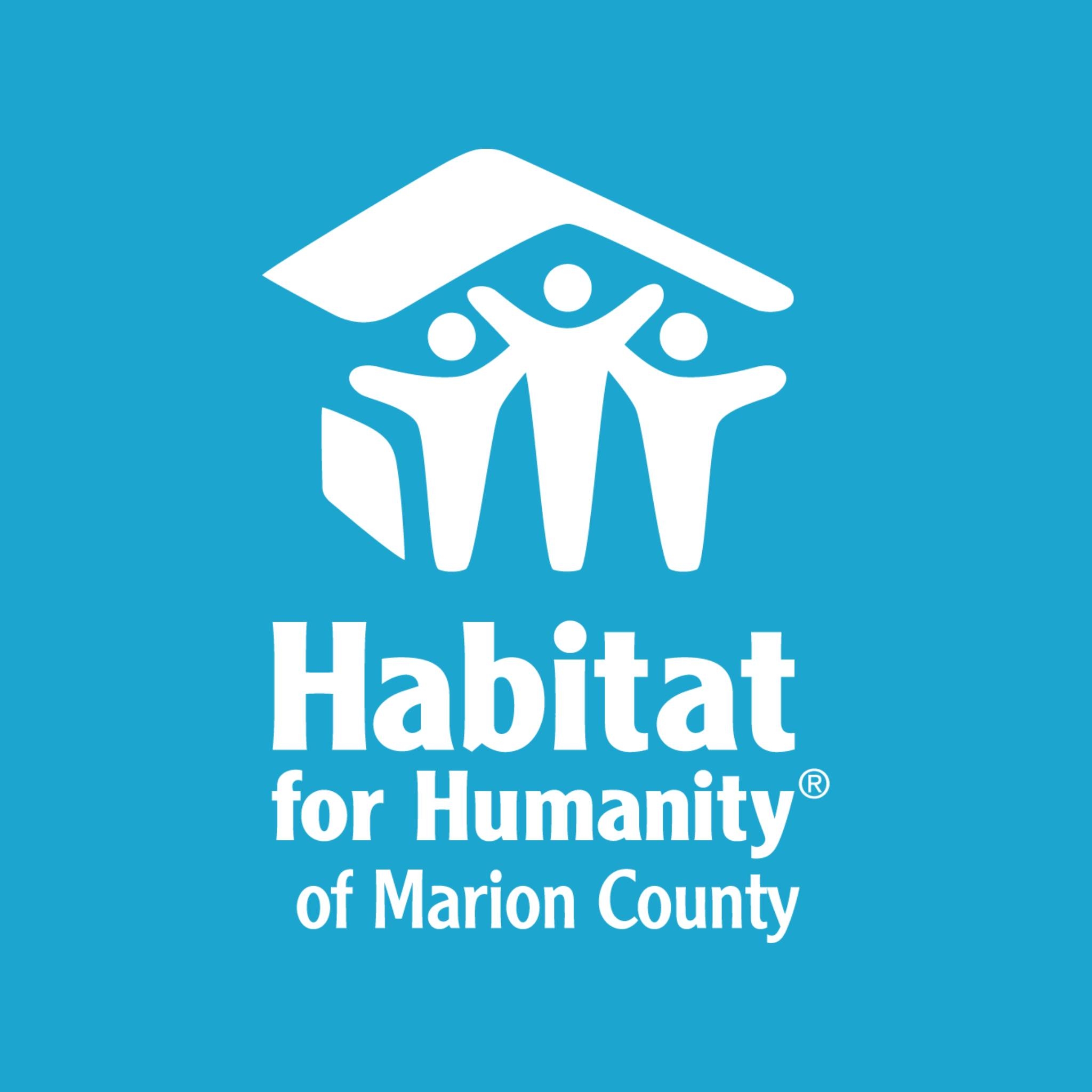 Habitat for Humanity of Marion County