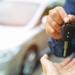 habitat for humanity of marion county donate car in ocala, FL