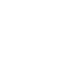 icons8-book-100 (1)