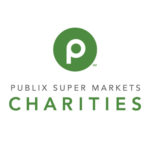 Publix Charities logo