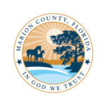 Marion County FL logo