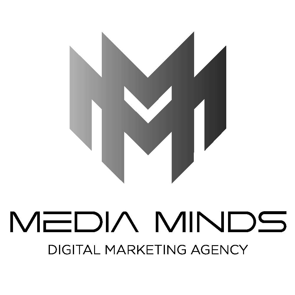 Media Minds Logo Colored.cleaned