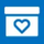 donation icon