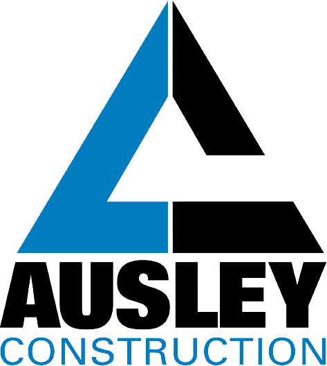 Ausley Construction