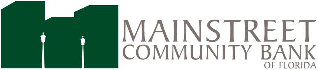 mainstreetcbf-logo