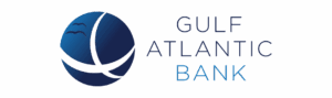 gulf-atlantic-bank-logo