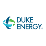 Duke Energy